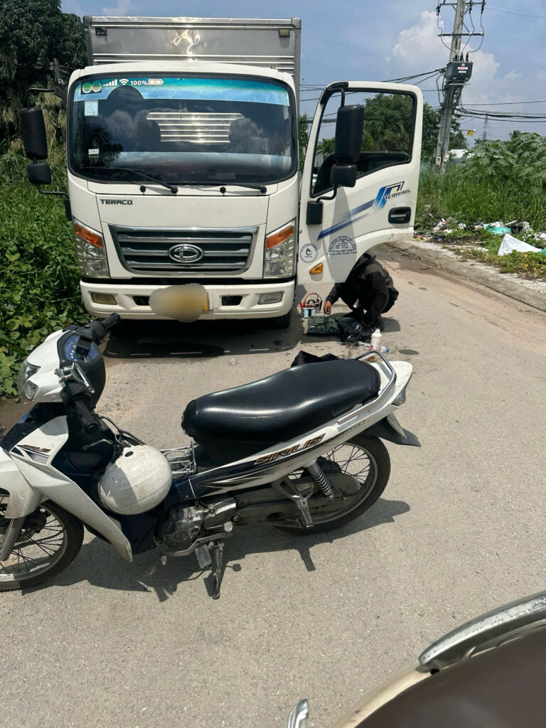 gen-h-z7156399081137_61a369e64db63e590ebeb760be5ea793