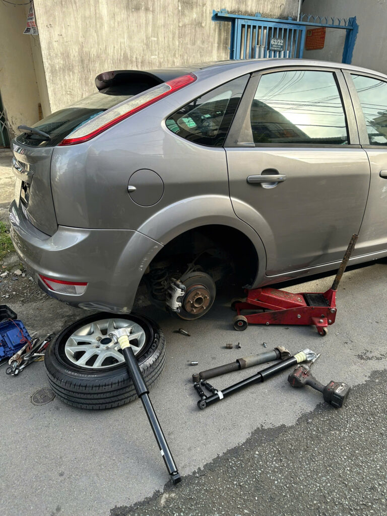 gen-h-z7156399084536_5c00a3bd52fe65943f812d0893a73fee