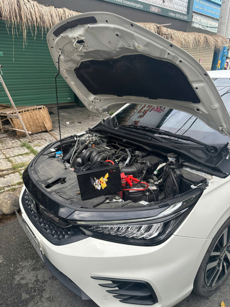 gen-h-z7156399095706_b5b89b119d87a66548300cae3946d1d8