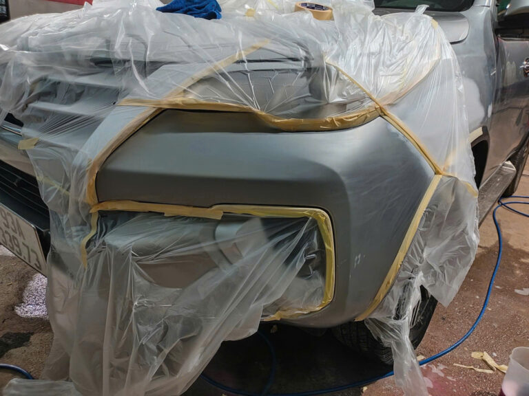 z7271677261150_b1802e525f20f7c3a4f4ad252cedcf35