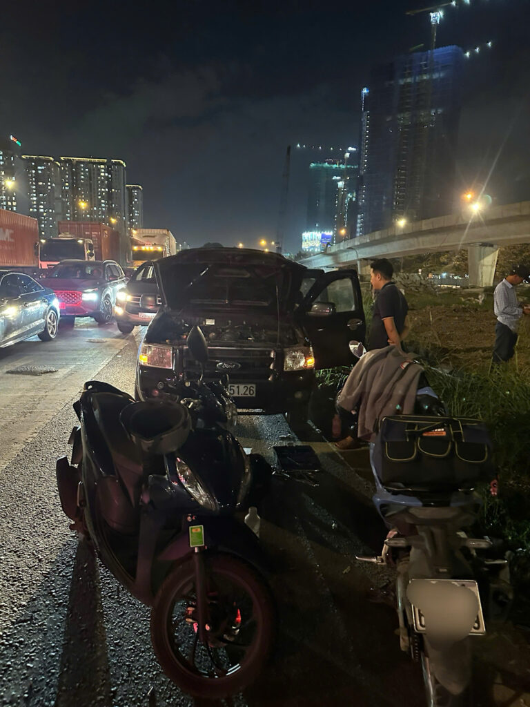 sua-o-to-luu-dong-quan-9-3